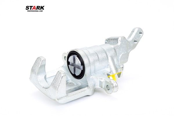STARK 43018SV4A00 Remklauw