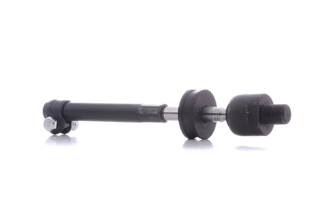 32111127124 OE STARK Rotule axiale SKTR-0240004