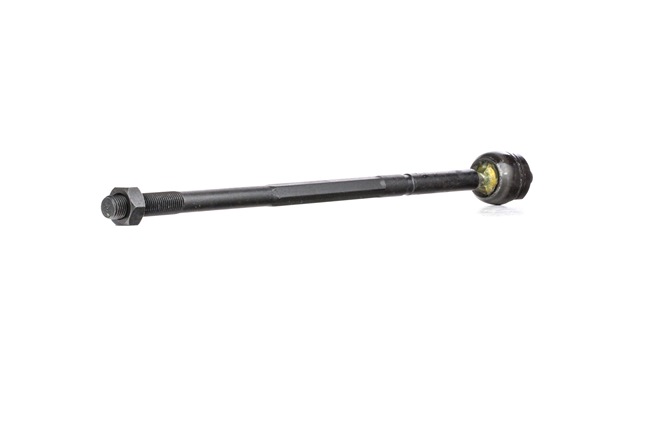 STARK SKTR-0240009 Steering rod Smart 450 Cabrio 0.6 (S1OLD2, 450.452) Petrol 61 hp 2002 price