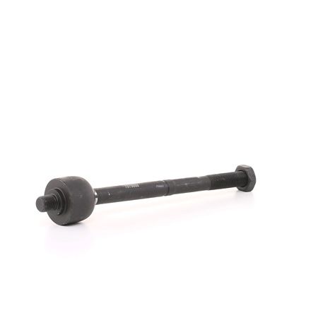 STARK SKTR-0240011 Kit de réparation barre de connexion RENAULT SCENIC 3 (JZ0/1) 2.0 dCi (JZ0Y, JZ26) Diesel 150 CV 2013 prix