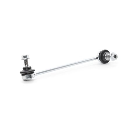 Original Smart CROSSBLADE STARK Stabistange SKST-0230313