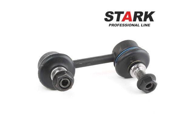STARK SKST-0230346 Šarnyro stabilizatorius Accord VI Aerodeck (CF) 1.6 benzinas 88 AG 2002