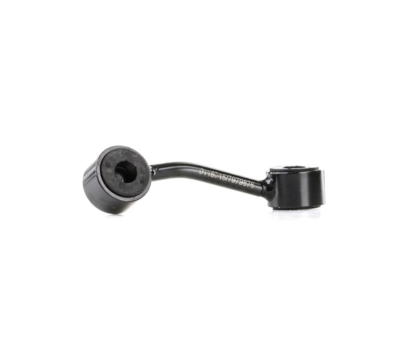 Pendelstag STARK SKST-0230347