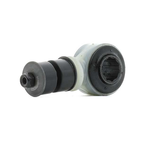 STARK SKST-0230348 Стойка стабилизатора Astra F T92 1.7 D Дизель 60 л.с. 1993