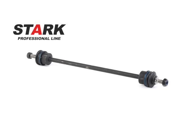 508730 OE STARK Bielletta barra stabilizzatrice SKST-0230349