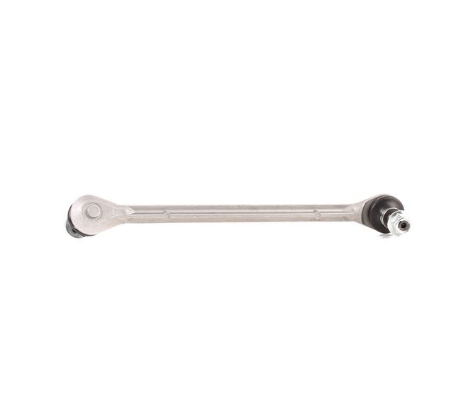 STARK SKST-0230352 Drop links Mercedes S204 C 250 2.0 Petrol 211 hp 2014 price