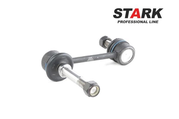 4882022041 OE STARK Stabilisatorstang SKST-0230356