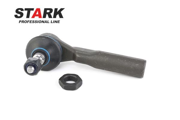 STARK SKTE-0280145 Stuurkogel LANCIA LYBRA SW (839BX) 1.9 JTD Diesel 110 Pk 2000 kosten