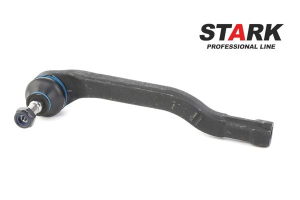 STARK 48640AX600 Raidetangon pää SKTE-0280202