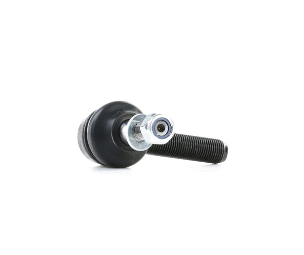 RTC5870 OE STARK Track rod end SKTE-0280263