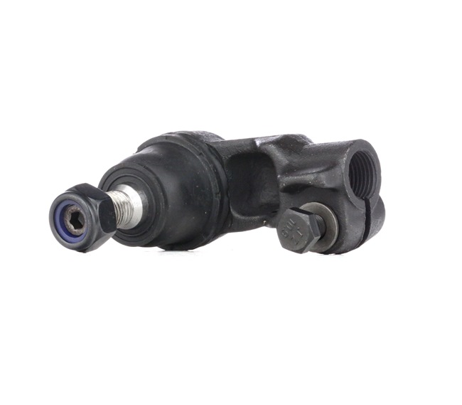 QJB100230 OE STARK Spurstangenkopf SKTE-0280186