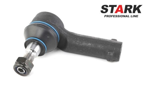 STARK 701407312B Raidetangon pää SKTE-0280353