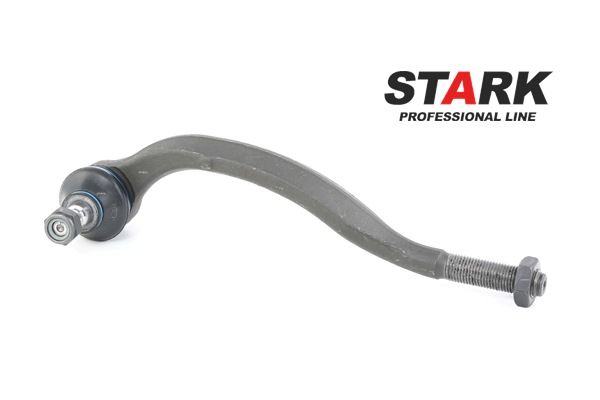 Spurstangenkopf STARK SKTE-0280356 passend für PEUGEOT, CITROËN zum günstigen Preis