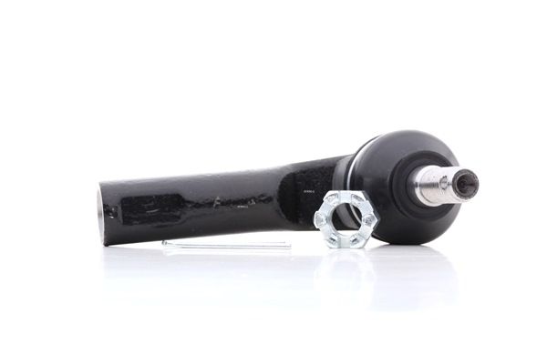 53540SWAA01 OE STARK Glava jarmovega droga SKTE-0280357