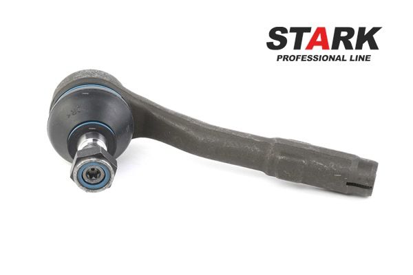 Track rod end STARK SKTE-0280358 suitable for BMW at cheap price