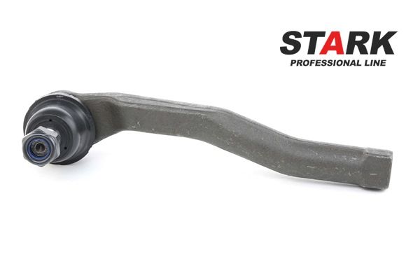 Glava jarmovega droga STARK SKTE-0280361 primeren za CHEVROLET, DAEWOO poceni