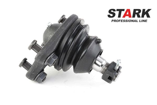 4336039085 OE STARK Traggelenk SKSL-0260135