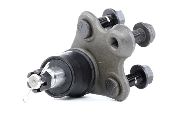 d'origine Honda ODYSSEY STARK Rotule inférieure SKSL-0260249
