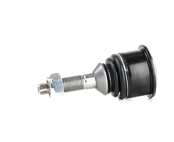 STARK SKSL-0260250 Ball joint JAGUAR S-Type (X200) 3.0 V6 Petrol 238 hp 2001 price