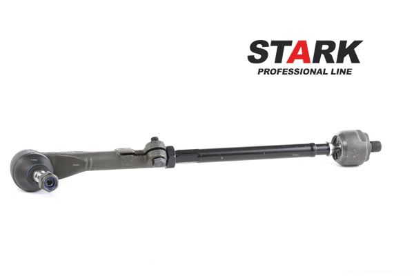 STARK SKRA-0250063 Barras de dirección RENAULT Megane Scenic (JA) 1.9 D Gasóleo 64 cv 1998 precio