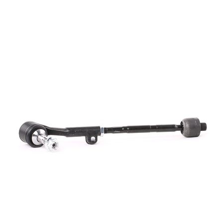 STARK SKRA-0250106 Поперечная рулевая тяга BMW E91 318d 2.0 Дизель 143 л.с. 2009