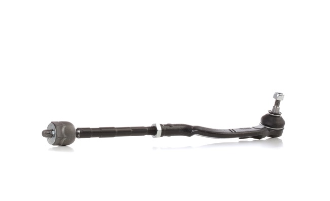 STARK SKRA-0250108 Tiranteria sterzo RENAULT LAGUNA 2 (BG0/1) 2.2 dCi Diesel 150 CV 2002 prezzo
