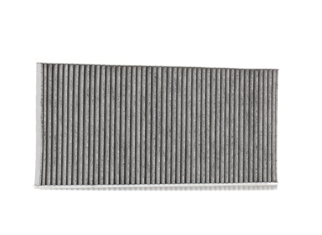 Filter, zrak notranjega prostora STARK SKIF-0170252 primeren za MERCEDES-BENZ poceni
