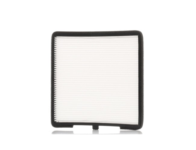 Staubfilter STARK SKIF-0170258