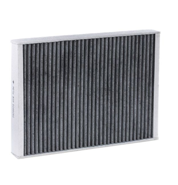 1609999080 OE STARK Kupefilter SKIF-0170259