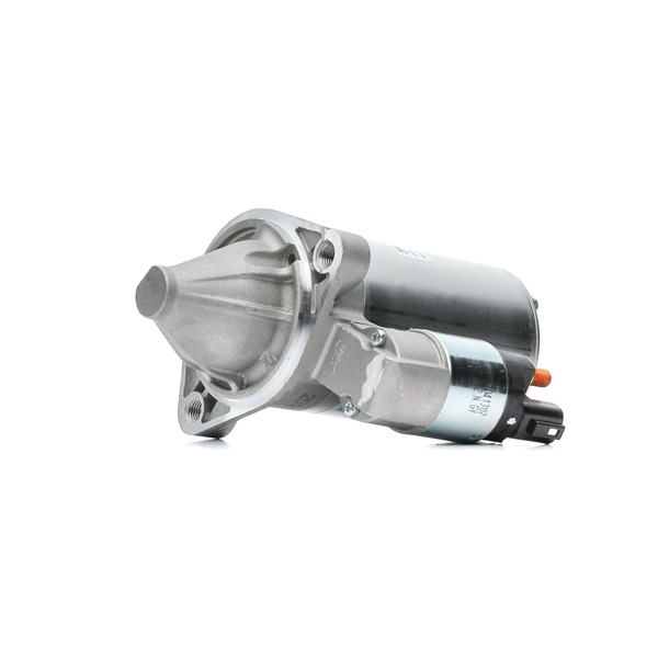 VALEO 600257 motor de arranque Hyundai i10 pa preço