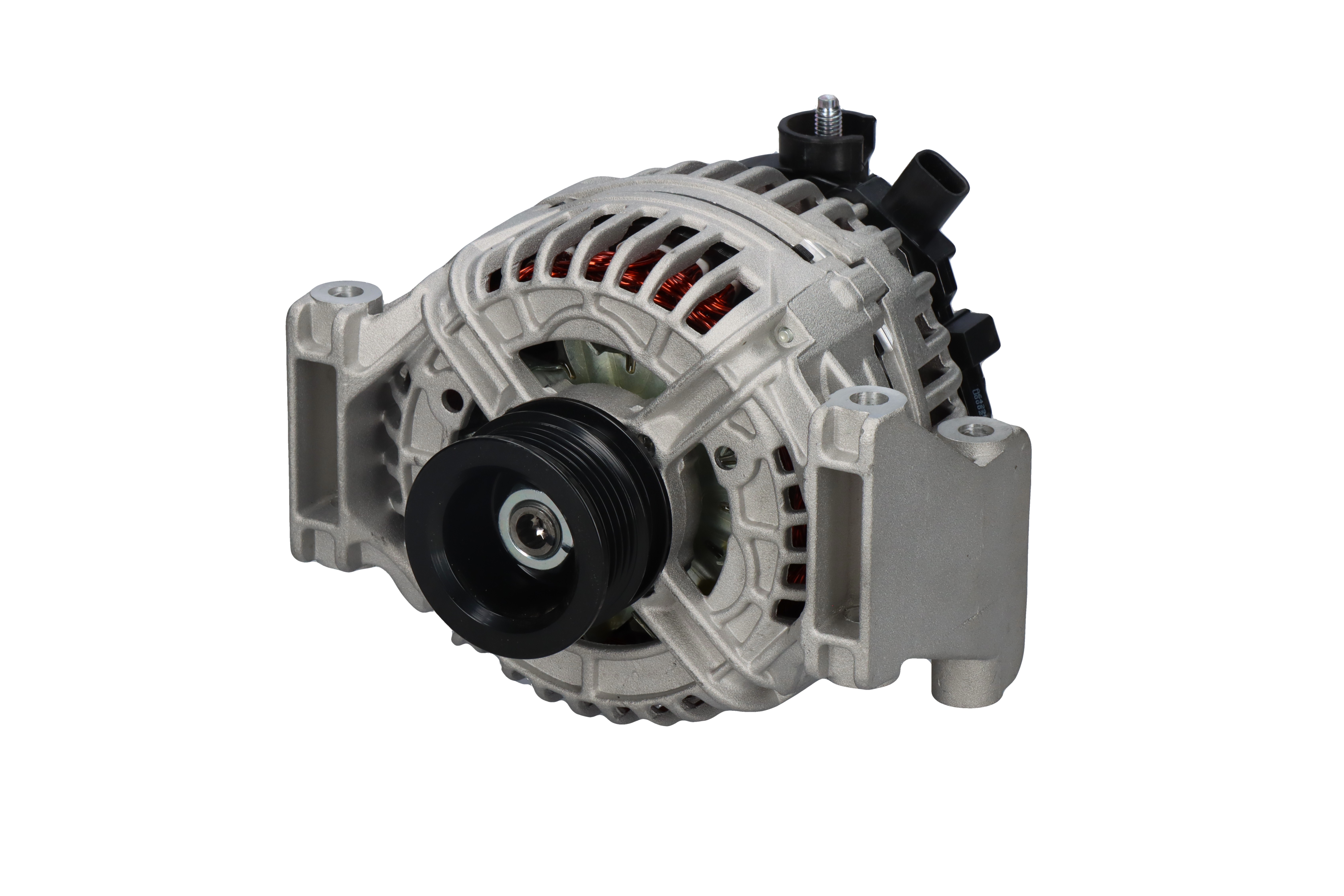 d'origine Saab 90 VALEO Dynamo 440654