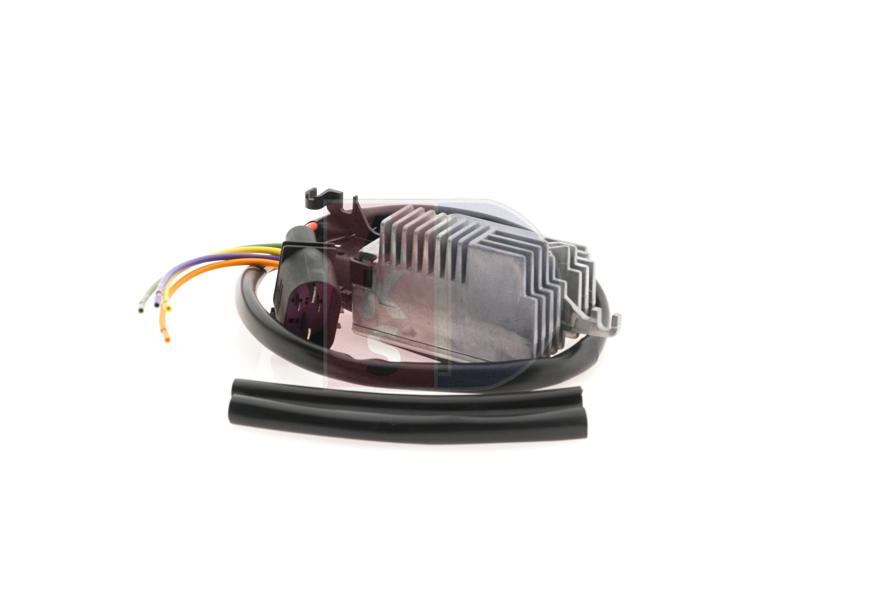 Termocontacto de ventilador AKS DASIS precio 048120N