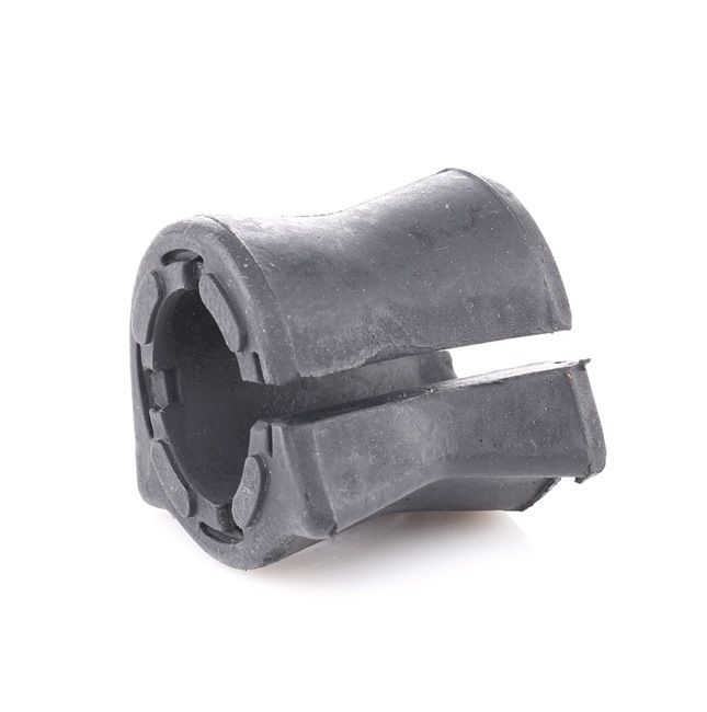 Spletna trgovina z MOOG Lezajna pusa, stabilisator CI-SB-13678