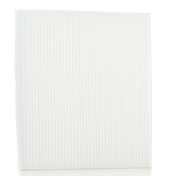 Original Nissan NAVARA STARK Klimaanlage Filter SKIF-0170263