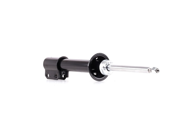 STARK SKSA-0132238 ricambi ammortizzazione RENAULT 19 I Hatchback