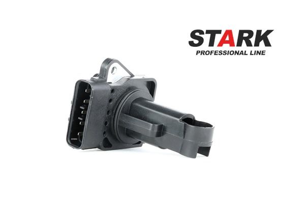 STARK 2W9312B579AC Ilmamassamittari SKAS-0150131