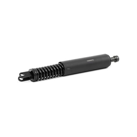 originalni BMW Serija 3 STARK Amortizer zadnjih vrat SKGS-0220067