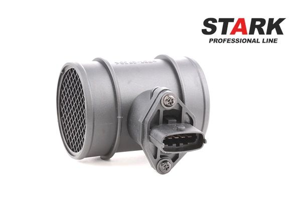 STARK Débitmètre d'air massique Hyundai SANTA FE SKAS-0150136