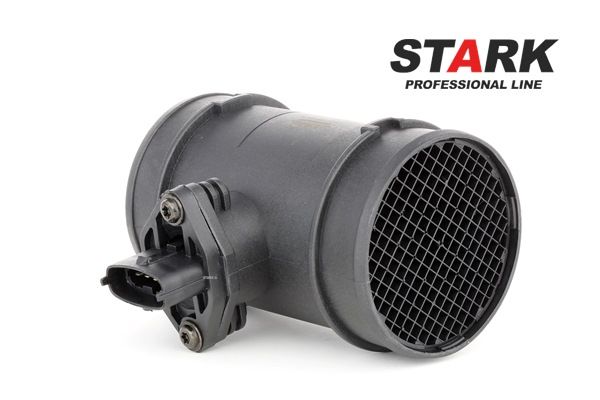 STARK SKAS-0150129 Débitmètre LANCIA Thesis (841) 3.2 V6 (841.AXF110) Essence 230 CV 2008 prix
