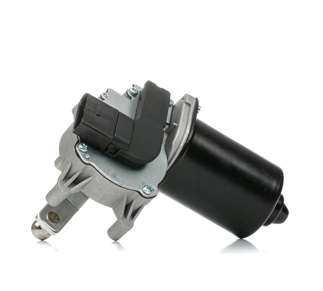 STARK SKWM-0290061 Vinduesvisker motor FIAT Linea (323, 110) 1.4 Benzin 77 HK 2022 pris
