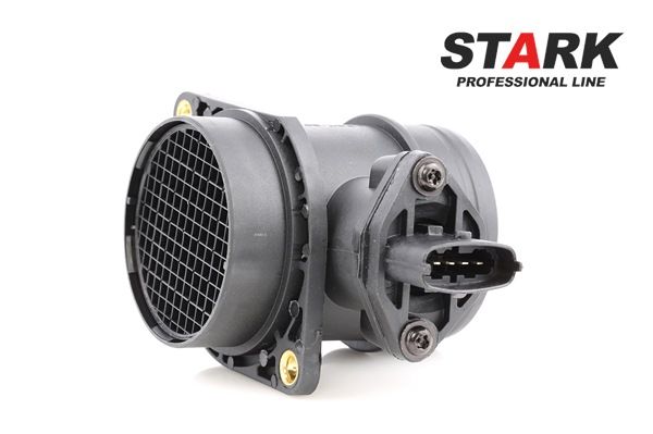STARK SKAS-0150138 Mass air flow sensor HONDA CIVIC 7 Hatchback (EU, EP, EV) 1.7 CTDi (EP4, EU9) Diesel 100 hp 2004 price
