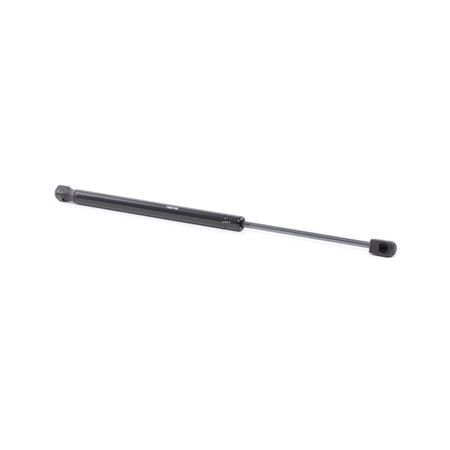 original Mitsubishi COLT STARK Gasfjäder baklucka SKGS-0220397