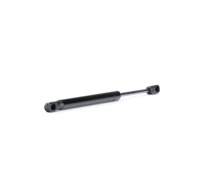 Amortiguador de maletero 5M51F406A10AA STARK SKGS-0220407