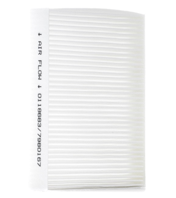 STARK SKIF-0170280 Filtro aria condizionata Kia Soul AM 2.0 Benzina 144 CV 2009 prezzo