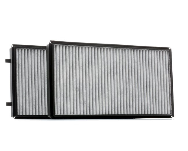 6921019 OE STARK Pollenfilter SKIF-0170282
