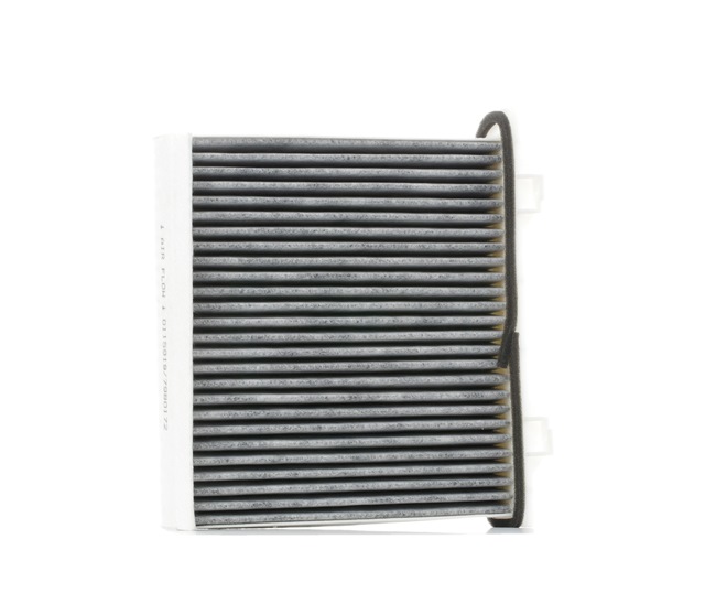 Original Mitsubishi ASX STARK Staubfilter SKIF-0170285