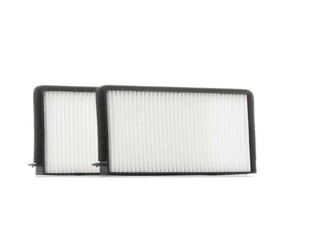 STARK SKIF-0170286 Filter notranjega prostora SSANGYONG RODIUS 2.7 Xdi 4WD Dizel 163 km 2022