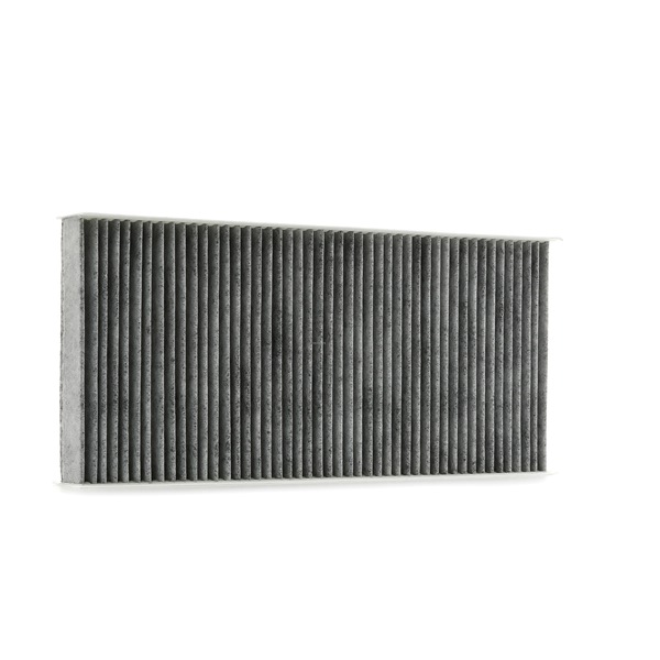 6479A7 OE STARK Filtre d'habitacle SKIF-0170290