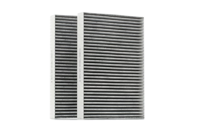 STARK SKIF-0170294 Filtro antipolline Mercedes C216 CL 65 AMG 6.0 (216.379) Benzina 612 CV 2009 prezzo