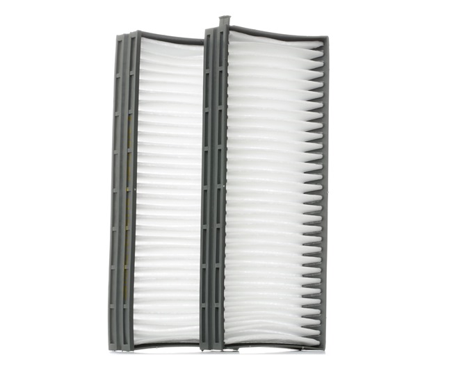 976193D100 OE STARK Filtre d'habitacle SKIF-0170297